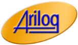 Arilog