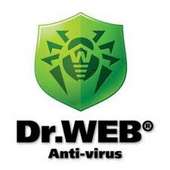 DrWeb1