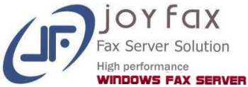 JoyFax2