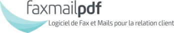 faxmailpdf